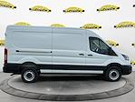 New 2025 Ford Transit 250 Medium Roof Empty Cargo Van for sale #SKB15595 - photo 8