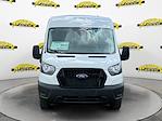 New 2025 Ford Transit 250 Medium Roof Empty Cargo Van for sale #SKB15595 - photo 10