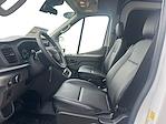 New 2025 Ford Transit 150 Medium Roof Empty Cargo Van for sale #SKB27001 - photo 12