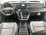 New 2025 Ford Transit 150 Medium Roof Empty Cargo Van for sale #SKB27001 - photo 13