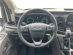 New 2025 Ford Transit 150 Medium Roof Empty Cargo Van for sale #SKB27001 - photo 15