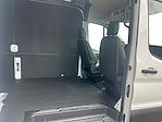 New 2025 Ford Transit 150 Medium Roof Empty Cargo Van for sale #SKB27001 - photo 17