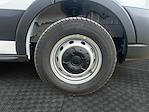 New 2025 Ford Transit 150 Medium Roof Empty Cargo Van for sale #SKB27001 - photo 18