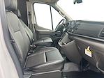 New 2025 Ford Transit 150 Medium Roof Empty Cargo Van for sale #SKB27001 - photo 19