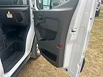 New 2025 Ford Transit 150 Medium Roof Empty Cargo Van for sale #SKB27001 - photo 20