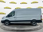New 2025 Ford Transit 150 Medium Roof Empty Cargo Van for sale #SKB27001 - photo 4