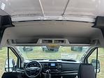 New 2025 Ford Transit 150 Medium Roof Empty Cargo Van for sale #SKB27001 - photo 21