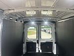 New 2025 Ford Transit 150 Medium Roof Empty Cargo Van for sale #SKB27001 - photo 22