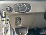 New 2025 Ford Transit 150 Medium Roof Empty Cargo Van for sale #SKB27001 - photo 23