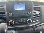 New 2025 Ford Transit 150 Medium Roof Empty Cargo Van for sale #SKB27001 - photo 24