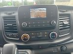 New 2025 Ford Transit 150 Medium Roof Empty Cargo Van for sale #SKB27001 - photo 25
