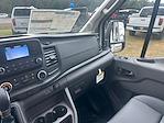 New 2025 Ford Transit 150 Medium Roof Empty Cargo Van for sale #SKB27001 - photo 26