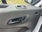 New 2025 Ford Transit 150 Medium Roof Empty Cargo Van for sale #SKB27001 - photo 28