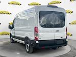 New 2025 Ford Transit 150 Medium Roof Empty Cargo Van for sale #SKB27001 - photo 3
