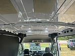 New 2025 Ford Transit 150 Medium Roof Empty Cargo Van for sale #SKB27001 - photo 30