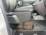 New 2025 Ford Transit 150 Medium Roof Empty Cargo Van for sale #SKB27001 - photo 31