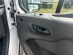 New 2025 Ford Transit 150 Medium Roof Empty Cargo Van for sale #SKB27001 - photo 32