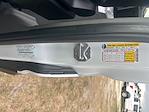 New 2025 Ford Transit 150 Medium Roof Empty Cargo Van for sale #SKB27001 - photo 33