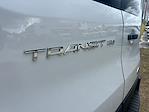 New 2025 Ford Transit 150 Medium Roof Empty Cargo Van for sale #SKB27001 - photo 34