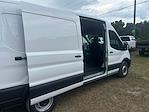New 2025 Ford Transit 150 Medium Roof Empty Cargo Van for sale #SKB27001 - photo 35