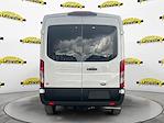 New 2025 Ford Transit 150 Medium Roof Empty Cargo Van for sale #SKB27001 - photo 5