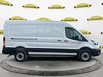 New 2025 Ford Transit 150 Medium Roof Empty Cargo Van for sale #SKB27001 - photo 8