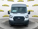 New 2025 Ford Transit 150 Medium Roof Empty Cargo Van for sale #SKB27001 - photo 10