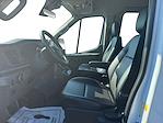 New 2025 Ford Transit 350 XL Passenger Van for sale #SKB28509 - photo 11