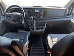 New 2025 Ford Transit 350 XL Passenger Van for sale #SKB28509 - photo 12