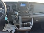 New 2025 Ford Transit 350 XL Passenger Van for sale #SKB28509 - photo 13