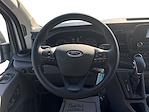 New 2025 Ford Transit 350 XL Passenger Van for sale #SKB28509 - photo 14