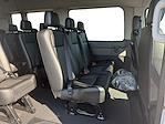 New 2025 Ford Transit 350 XL Passenger Van for sale #SKB28509 - photo 16