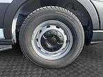 New 2025 Ford Transit 350 XL Passenger Van for sale #SKB28509 - photo 17