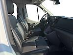 New 2025 Ford Transit 350 XL Passenger Van for sale #SKB28509 - photo 18