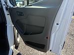 New 2025 Ford Transit 350 XL Passenger Van for sale #SKB28509 - photo 19