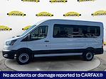 New 2025 Ford Transit 350 XL Passenger Van for sale #SKB28509 - photo 3