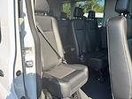 New 2025 Ford Transit 350 XL Passenger Van for sale #SKB28509 - photo 21