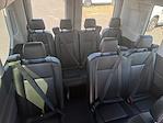 New 2025 Ford Transit 350 XL Passenger Van for sale #SKB28509 - photo 22
