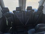 New 2025 Ford Transit 350 XL Passenger Van for sale #SKB28509 - photo 23