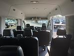 New 2025 Ford Transit 350 XL Passenger Van for sale #SKB28509 - photo 24