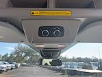 New 2025 Ford Transit 350 XL Passenger Van for sale #SKB28509 - photo 26