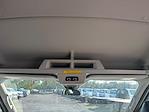 New 2025 Ford Transit 350 XL Passenger Van for sale #SKB28509 - photo 27