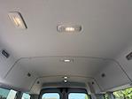 New 2025 Ford Transit 350 XL Passenger Van for sale #SKB28509 - photo 28