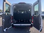 New 2025 Ford Transit 350 XL Passenger Van for sale #SKB28509 - photo 29