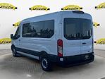 New 2025 Ford Transit 350 XL Passenger Van for sale #SKB28509 - photo 2