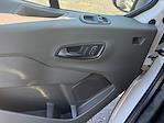New 2025 Ford Transit 350 XL Passenger Van for sale #SKB28509 - photo 31