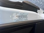 New 2025 Ford Transit 350 XL Passenger Van for sale #SKB28509 - photo 32