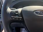 New 2025 Ford Transit 350 XL Passenger Van for sale #SKB28509 - photo 33