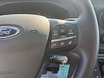 New 2025 Ford Transit 350 XL Passenger Van for sale #SKB28509 - photo 34