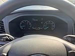 New 2025 Ford Transit 350 XL Passenger Van for sale #SKB28509 - photo 35